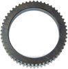 Front ABS Ring - image 3