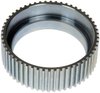 Front ABS Ring - image 4