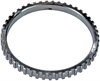 Front ABS Ring - image 1