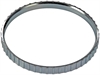 Front ABS Ring - image 1