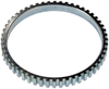 Front ABS Ring - image 1