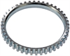 Front ABS Ring - image 1