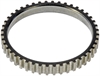 Front ABS Ring - image 1