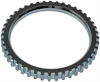 Front ABS Ring - image 1