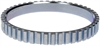 Front ABS Ring - image 1