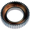 Front ABS Ring - image 2