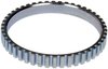 Front ABS Ring - image 3