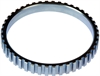 Front ABS Ring - image 1
