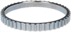 Front ABS Ring - image 1