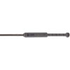 917-5501 Engine Oil Dipstick; 2006-2015 Volvo - image 2