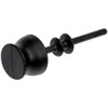 Heavy Duty Dipstick - image 1