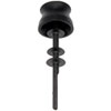 Heavy Duty Dipstick - image 2