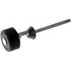 917-5506 Engine Oil Dipstick; 1995-2004 Mack RD - image 1