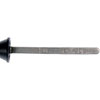 917-5506 Engine Oil Dipstick; 1995-2004 Mack RD - image 2