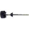 917-5506 Engine Oil Dipstick; 1995-2004 Mack RD - image 3