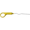 917-5507 Engine Oil Dipstick; 1990-2000 Mack - image 2