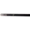 917-5507 Engine Oil Dipstick; 1990-2000 Mack - image 3
