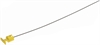 917-5508 Engine Oil Dipstick; 1989-2005 Mack - image 1