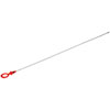 917-5509 Engine Oil Dipstick; 2003-2012 Volvo - image 1