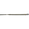 917-5509 Engine Oil Dipstick; 2003-2012 Volvo - image 2
