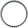 Front ABS Ring - image 2