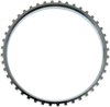 Front ABS Ring - image 3