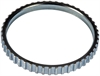 Front ABS Ring - image 1