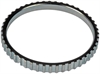 Front ABS Ring - image 1