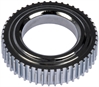 Rear ABS Ring 1995-2012 Toyota - image 1
