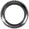 Front ABS Ring - image 1