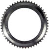 Front ABS Ring - image 2