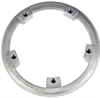 Front ABS Tone Ring Subaru - image 1