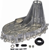 Transfer Case Housing Rear - image 1