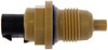 Auto Transmission Output Speed Sensor Chrysler/Dodge/Eagle/Jeep/Plymouth - image 2