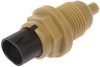 Auto Transmission Output Speed Sensor Chrysler/Dodge/Eagle/Jeep/Plymouth - image 3