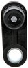 Dorman Speedometer Parts & Accessories - image 2