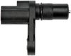 Dorman Speedometer Parts & Accessories - image 3
