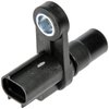 Dorman Speedometer Parts & Accessories - image 4
