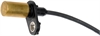 TRANSMISSION OUTPUT SPEED - image 1