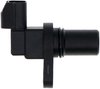 Transmission Output Speed Sensor 1999-2012 Hyundai, 2002-2013 Kia - image 2