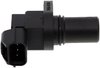 Transmission Output Speed Sensor 1999-2012 Hyundai, 2002-2013 Kia - image 3