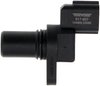 TRANS SPEED SENSOR - image 2