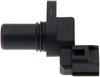 TRANS SPEED SENSOR - image 3