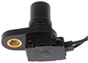 Transmission Input and Output Speed Sensor - image 1