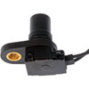 Transmission Input and Output Speed Sensor - image 2