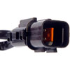Transmission Input and Output Speed Sensor - image 3