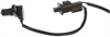 TRANS SPEED SENSOR - image 1