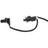TRANS SPEED SENSOR - image 2