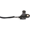 TRANS SPEED SENSOR - image 3