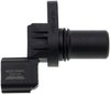 TRANS SPEED SENSOR - image 2